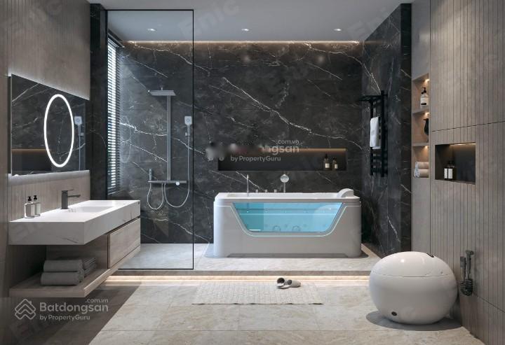 Bán gấp nhà 5 tầng, 52 m2, mặt tiền 5m tại Đường Hoàng Mai - Hoàng Văn Thụ - Hoàng Mai, giá 5 tỷ