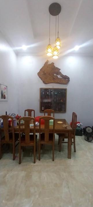 Cần bán nhà đất 5 tầng, 80 m2, mặt tiền 4m tại Đường Tứ Liên - Tứ Liên - Tây Hồ, giá 8,29 tỷ - Ảnh 1