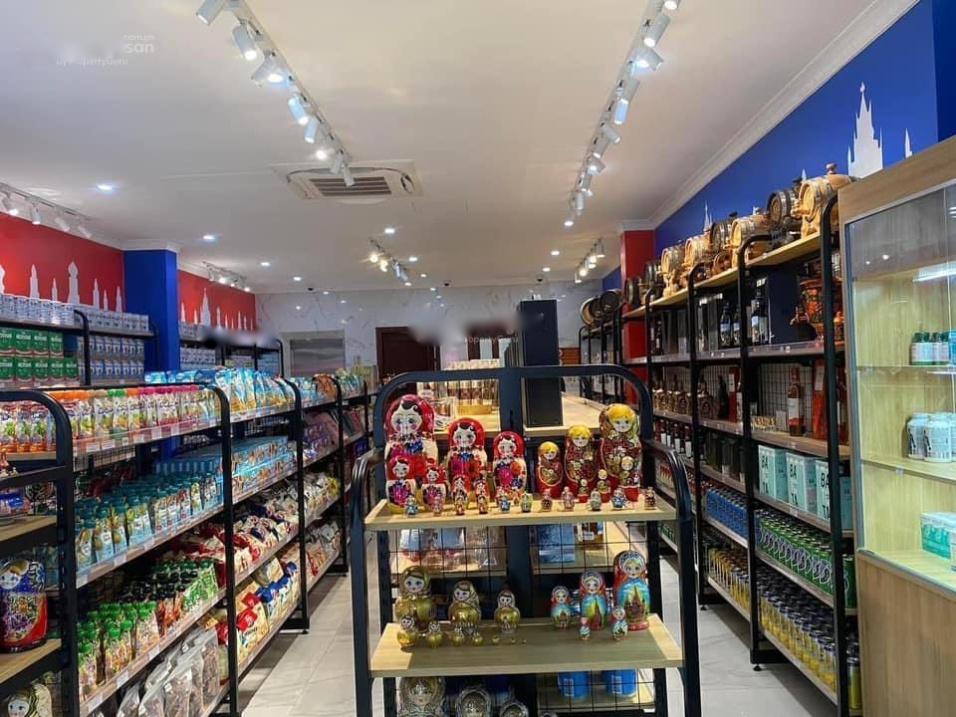 Cần bán gấp bán nhanh nhà sổ riêng 4 tầng, 55 m2, mặt tiền 4m tại Đường Xuân Thủy, giá 11,8 tỷ - Ảnh 1