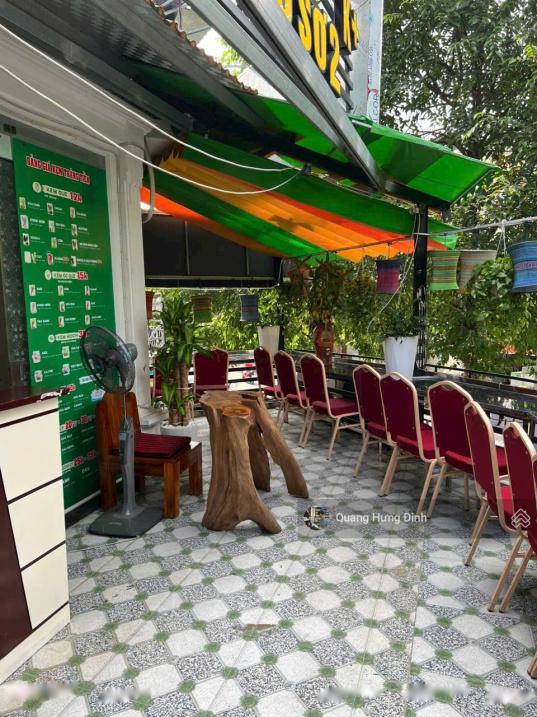 Chuyển nhượng nhà mặt phố đẹp 5 tầng, 96 m2, mặt tiền 7m tại Đường Tô Hiệu - Hà Đông, giá 25 tỷ - Ảnh 1