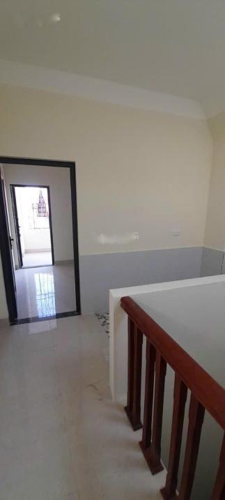 Bán gấp nhà riêng 4 tầng, mặt tiền 3m tại Đường Phú Lương - Phú Lương - Hà Đông, giá 2,4 tỷ