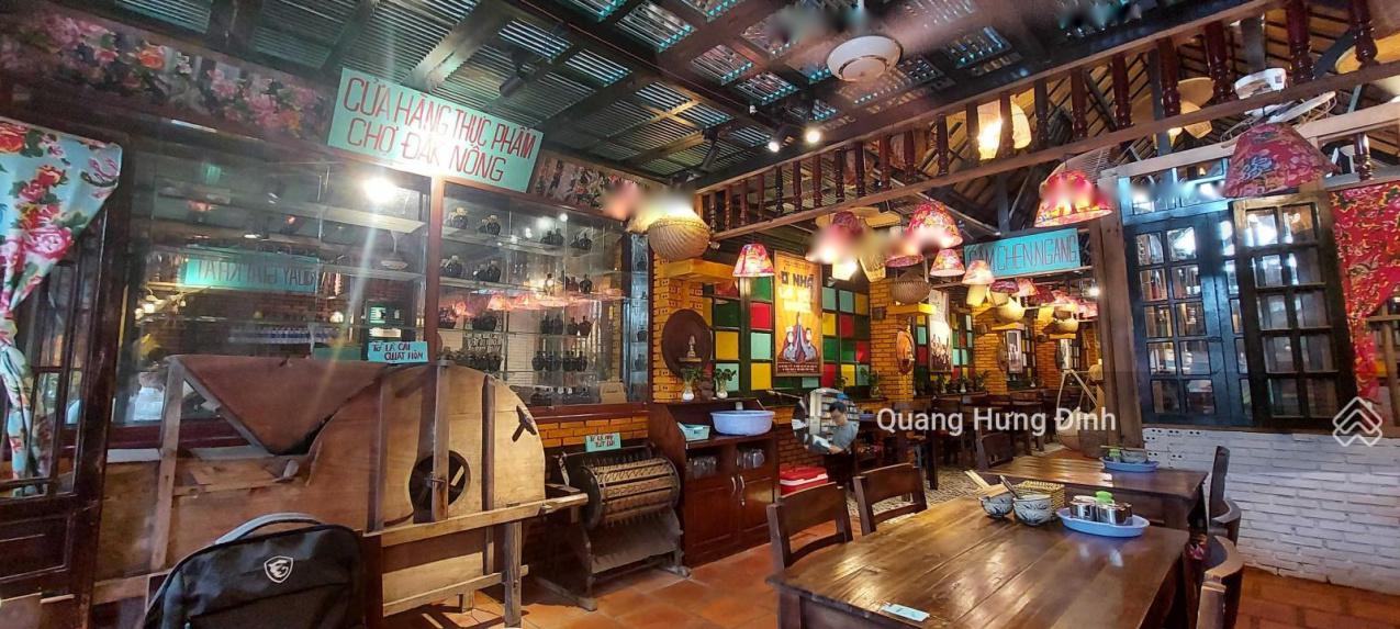 Cần bán ngay nhà phố 2 tầng, 96 m2, mặt tiền 7m tại Đường Tô Hiệu - Hà Cầu - Hà Đông, giá 21 tỷ