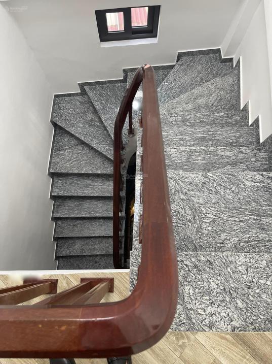 Chuyển nhượng nhà sổ riêng 5 tầng, 30 m2, mặt tiền 3m tại Phố Cự Lộc - Thanh Xuân, giá 4,3 tỷ