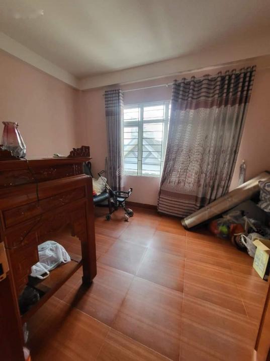 Chuyển nhượng nhà shr 4 tầng, 35 m2, mặt tiền 4m tại Phố Cầu Am - Vạn Phúc - Hà Đông, giá 4 tỷ