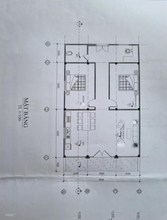 Cần bán gấp bán nhanh nhà mặt phố 360 m2, hướng Đông - Bắc tại Xã Tân Quy Tây - Sa Đéc, giá 6 tỷ