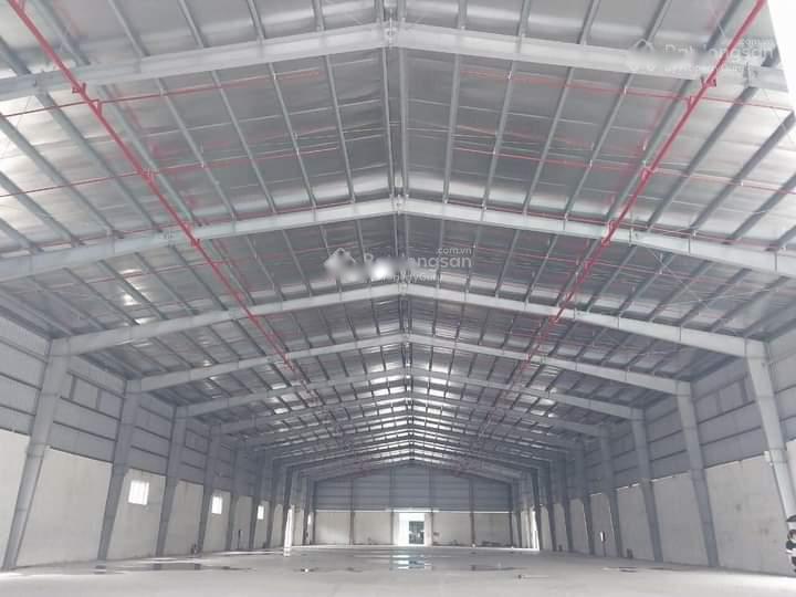 Cho thuê 400m2, 600m2, 1000m2 1300m2 kho xưởng kv Thường Tín ngay Thanh Trì đường xe container 40 f