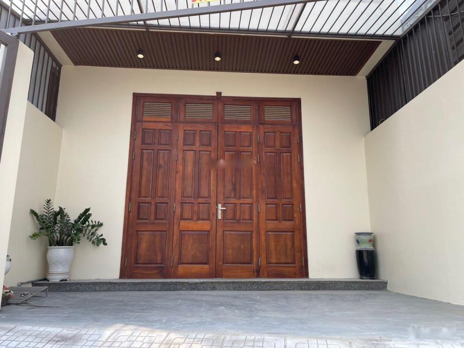 Thuê ngay nhà đẹp tại Huyện Duy Tiên - Hà Nam, 300 m2, 3 tầng, đầy đủ nội thất, giá rẻ