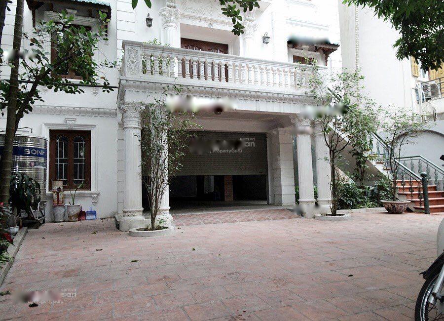 Cần cho thuê gấp biệt thự siêu đẹp 5 tầng, 300 m2 tại Phường Quảng An - Tây Hồ - Hà Nội, giá tốt