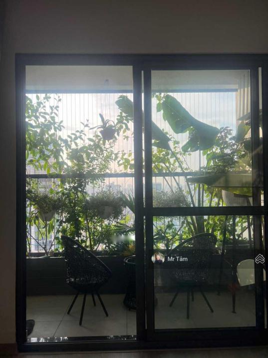 Bán chung cư 2 phòng ngủ, 70 m2, giá 3,1 tỷ tại Đường Phạm Hùng - Mỹ Đình 2 - Nam Từ Liêm - Hà Nội