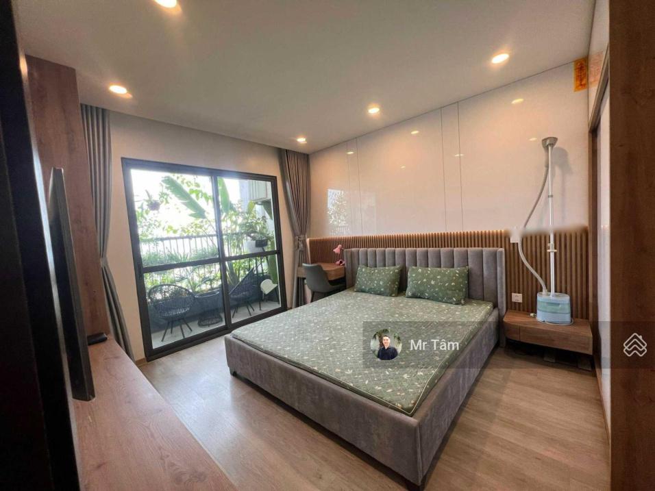 Bán chung cư 2 phòng ngủ, 70 m2, giá 3,1 tỷ tại Đường Phạm Hùng - Mỹ Đình 2 - Nam Từ Liêm - Hà Nội