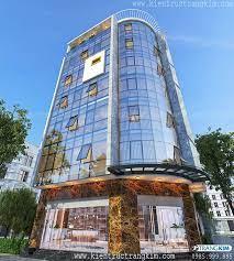 Cần bán gấp nhà 8 tầng, 63 m2 tại Phố Láng Hạ - Láng Hạ - Đống Đa - Hà Nội, giá 26,5 tỷ