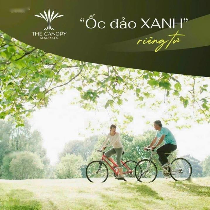 Bán gấp căn 1 phòng ngủ, 28 m2, giá tốt tại Xã Tây Mỗ - Nam Từ Liêm - Hà Nội