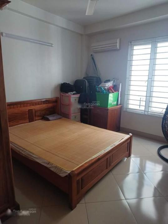 Cần bán ngay nhà riêng sổ đỏ 4 tầng, 36 m2 tại Đường Phú Diễn - Phú Diễn - Bắc Từ Liêm, giá 3,6 tỷ