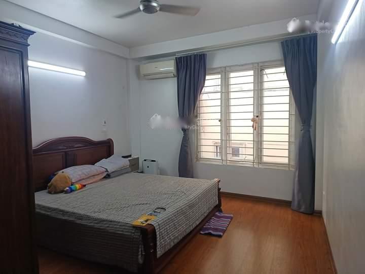 Cần bán ngay nhà riêng sổ đỏ 4 tầng, 36 m2 tại Đường Phú Diễn - Phú Diễn - Bắc Từ Liêm, giá 3,6 tỷ