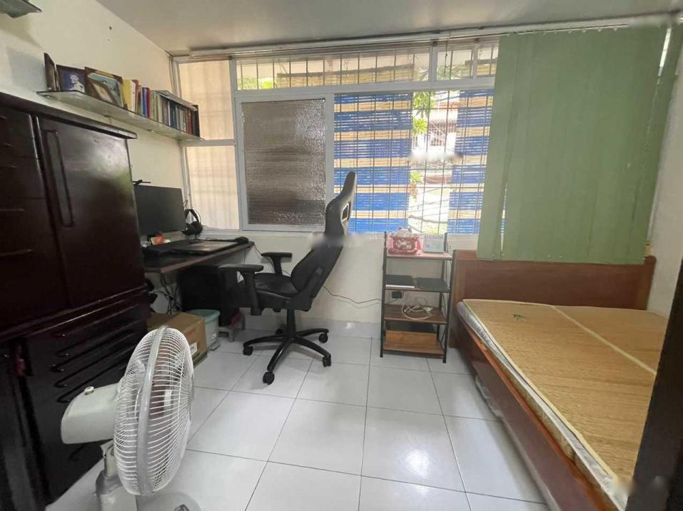 Sở hữu căn chung cư 2 phòng ngủ, 120 m2, giá 3,6 tỷ tại Phố Trần Tử Bình - Cầu Giấy - Hà Nội