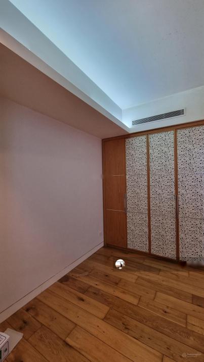 Cần bán gấp bán nhanh căn chung cư 3 phòng ngủ, 145 m2, giá tốt tại Cầu Giấy - Hà Nội