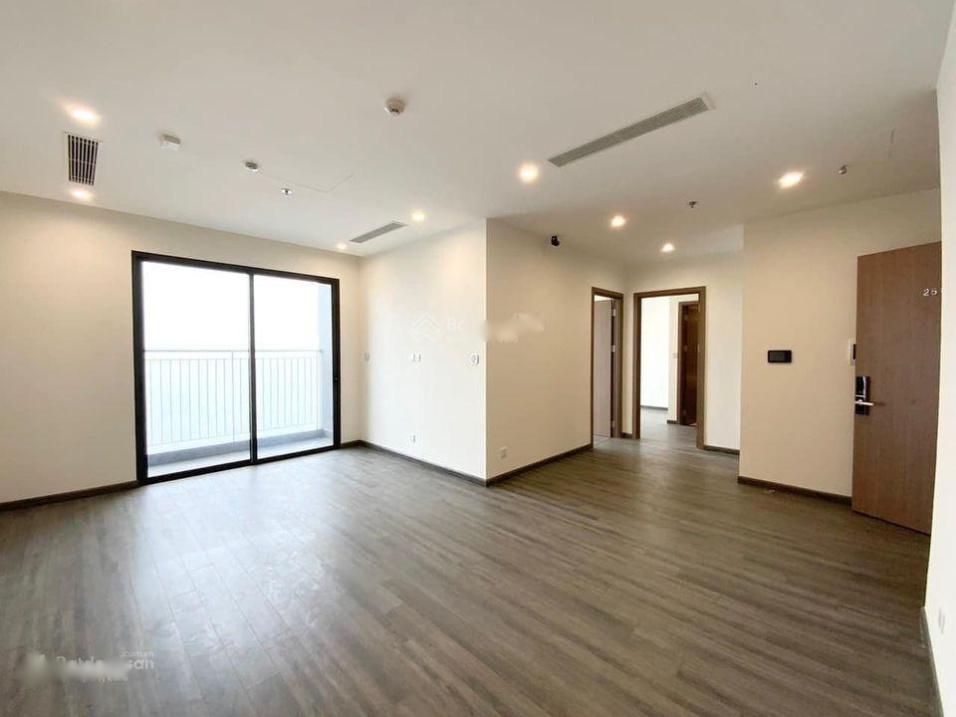 Chuyển nhượng chung cư 1 phòng ngủ, 30 m2, giá 1,25 tỷ tại Xã Dương Xá - Gia Lâm - Hà Nội