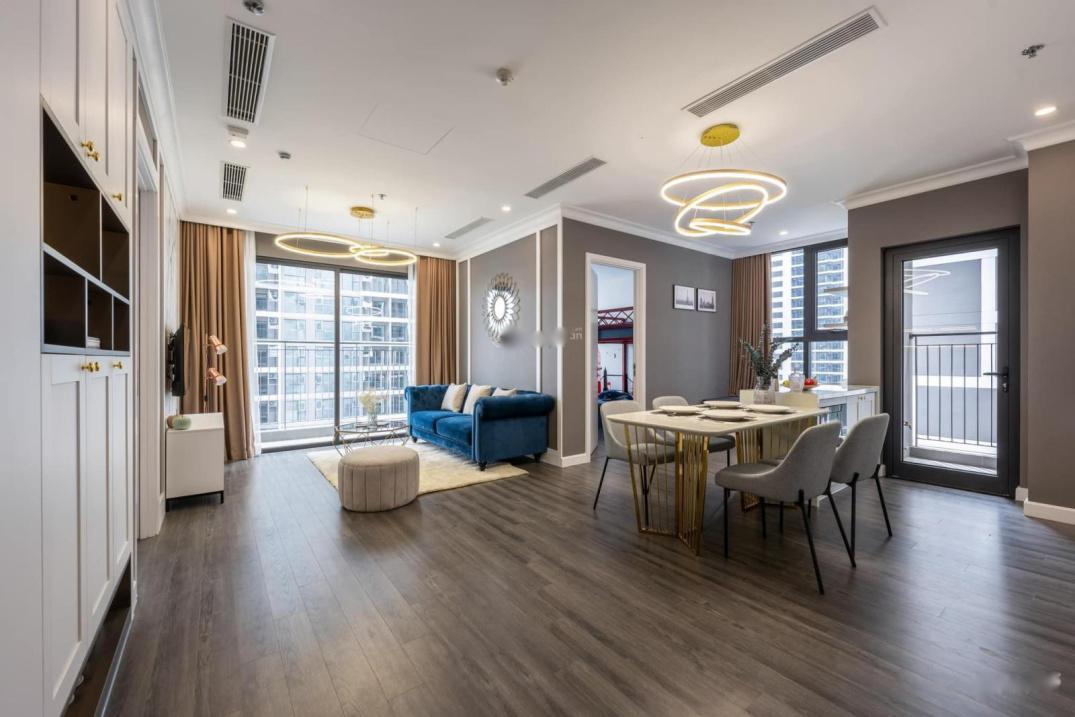 Chuyển nhượng chung cư 1 phòng ngủ, 30 m2, giá 1,25 tỷ tại Xã Dương Xá - Gia Lâm - Hà Nội