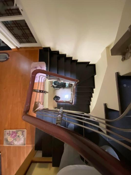 Sở hữu ngay nhà đất 4 tầng, 65 m2 tại Đường Yên Hòa - Mai Dịch - Cầu Giấy - Hà Nội, giá 6,5 tỷ