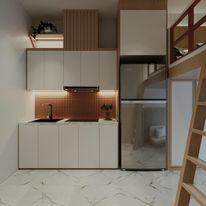 Cần bán nhà đất 7 tầng, 101 m2 tại Đường Trường Chinh - Phương Liệt - Thanh Xuân, giá 16,7 tỷ