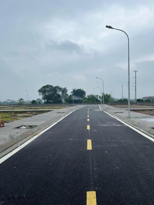 Cần bán nhanh lô đất sổ riêng 84 m2 tại Xã Đại Cường - Ứng Hòa - Hà Nội, giá rẻ