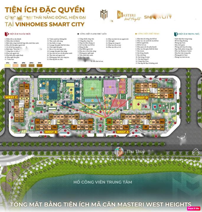 Cần bán ngay chung cư 3 phòng ngủ, giá 4,75 tỷ tại Xã Tây Mỗ - Nam Từ Liêm - Hà Nội