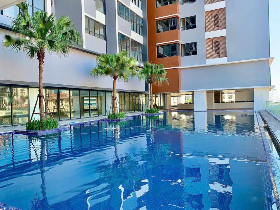 Bán gấp căn hộ chung cư 3 phòng ngủ, 104 m2, giá 6,14 tỷ tại Thanh Xuân - Hà Nội