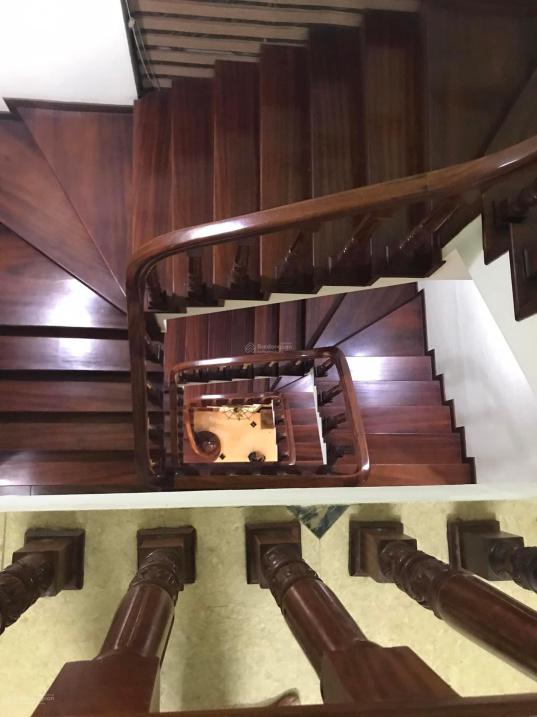 Bán nhanh nhà đất 5 tầng, 50 m2, mặt tiền 15m tại Phố Ngụy Như Kon Tum - Thanh Xuân, giá 20 tỷ