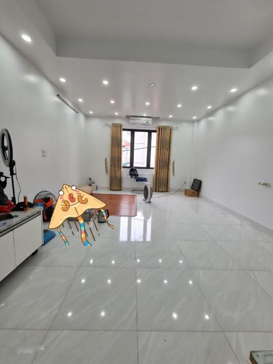 Sở hữu ngay nhà đẹp 4 tầng, 33 m2, mặt tiền 4m tại Đường Mậu Lương - Hà Đông, giá 2,65 tỷ - Ảnh 1