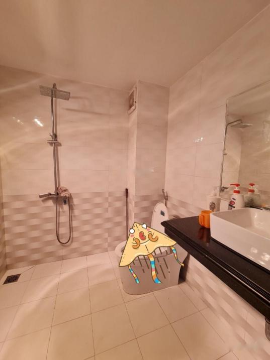 Sở hữu ngay nhà đẹp 4 tầng, 33 m2, mặt tiền 4m tại Đường Mậu Lương - Hà Đông, giá 2,65 tỷ