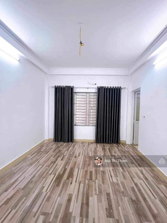 Bán nhanh nhà 5 tầng, 36 m2 tại Đường Hữu Hưng - Đại Mỗ - Nam Từ Liêm - Hà Nội, giá 4,4 tỷ