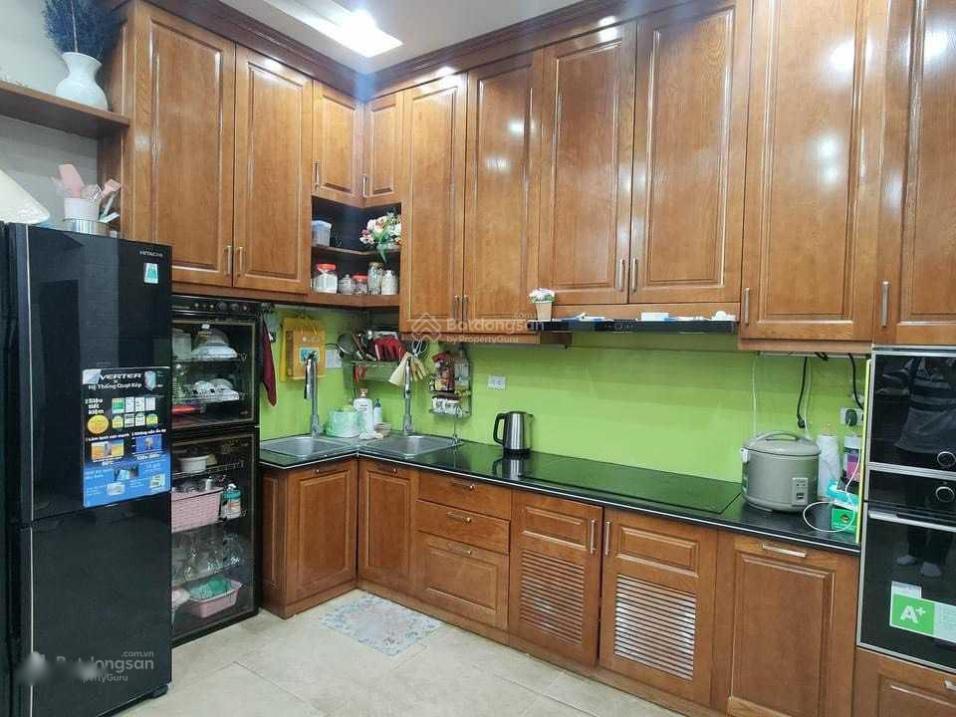 Cần bán nhanh nhà đất 4 tầng, 86 m2, mặt tiền 4m tại Phố Bạch Mai - Hai Bà Trưng, giá 10,8 tỷ