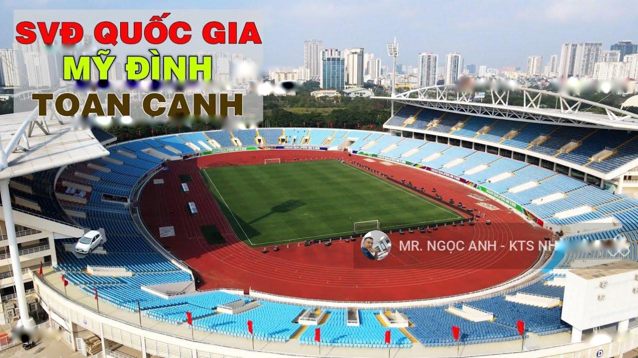 Sở hữu ngay căn nhà 5 tầng, 35 m2 tại đường Mỹ Đình - Mỹ Đình 1 - Nam Từ Liêm - Hà Nội, giá 4 tỷ - Ảnh 1