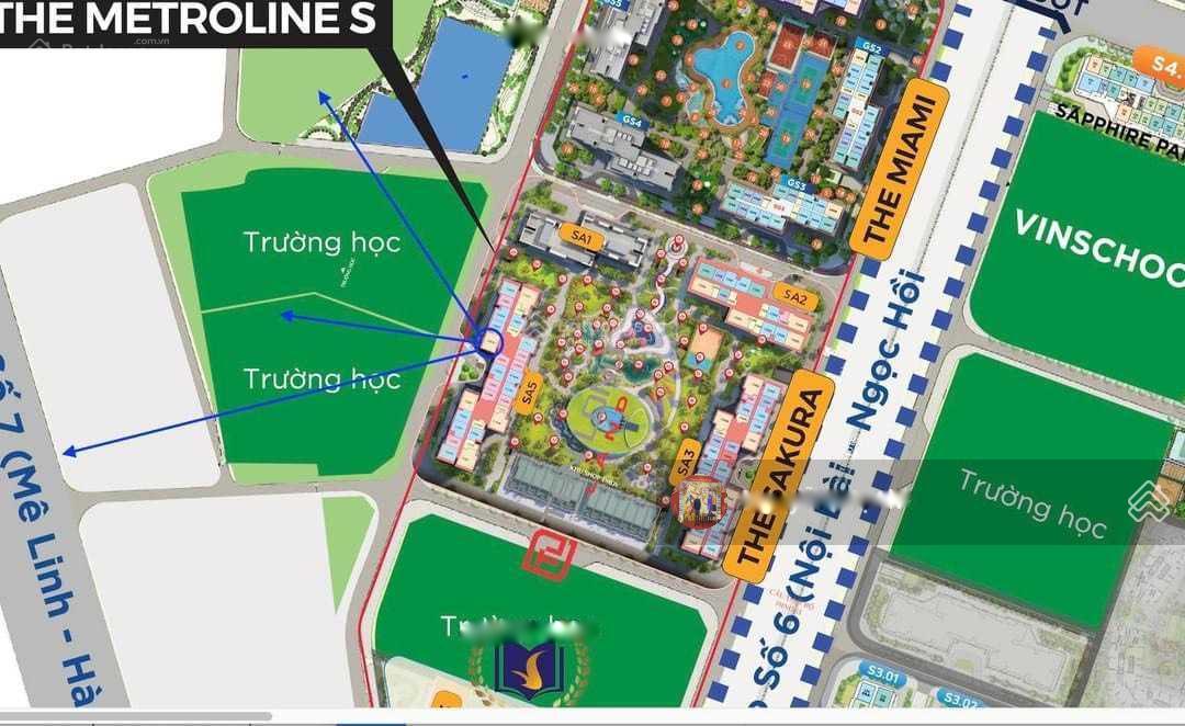 Bán gấp nhà chung cư 3 phòng ngủ, 82 m2, giá 3,6 tỷ tại Xã Tây Mỗ - Nam Từ Liêm - Hà Nội