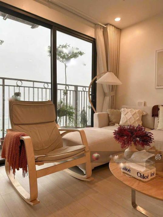 Bán gấp nhà chung cư 3 phòng ngủ, 82 m2, giá 3,6 tỷ tại Xã Tây Mỗ - Nam Từ Liêm - Hà Nội