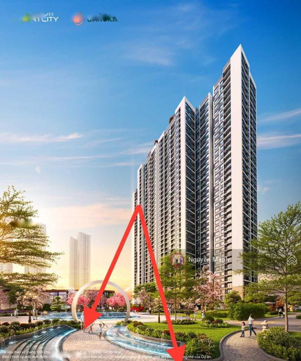 Cần bán căn chung cư 3 phòng ngủ, 106 m2, giá 4,6 tỷ tại Xã Tây Mỗ - Nam Từ Liêm - Hà Nội