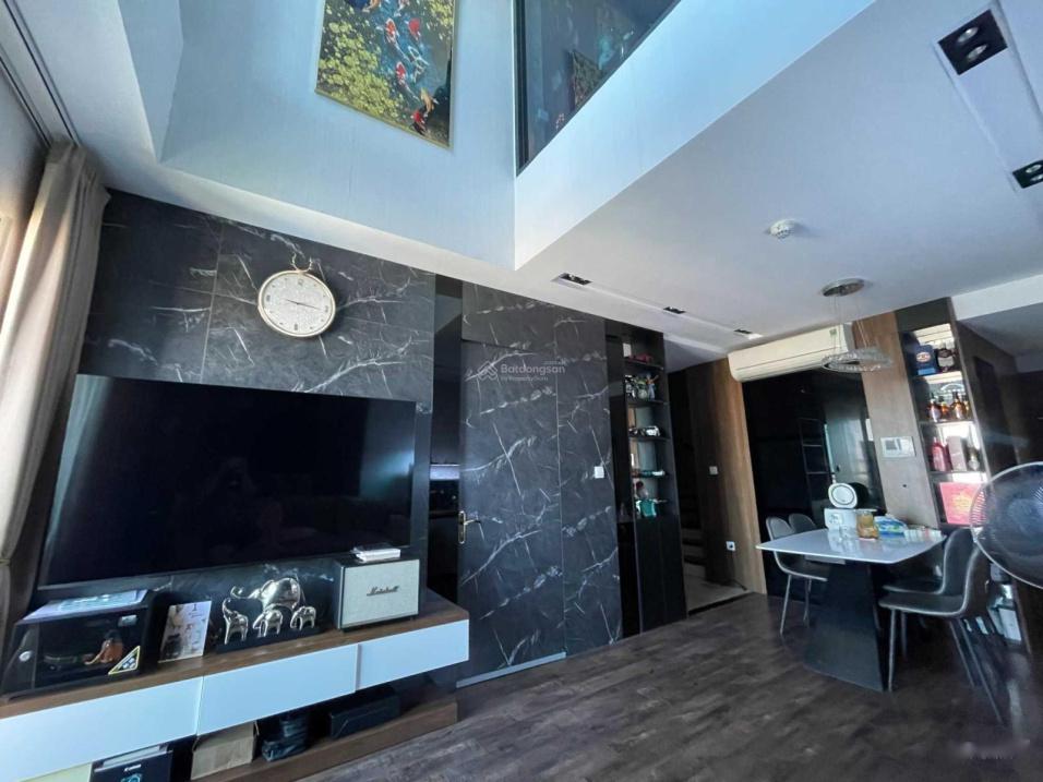 Bán nhanh chung cư 3 phòng ngủ, 79 m2, giá 4,2 tỷ tại Đường Nguyễn Tuân - Thanh Xuân - Hà Nội - Ảnh 1