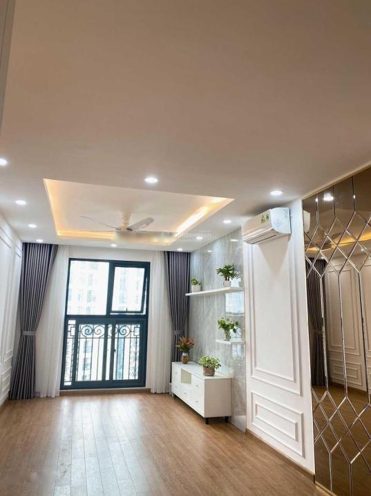 Cần bán căn hộ chung cư 3 phòng ngủ, 95 m2, giá 4,9 tỷ tại Nam Từ Liêm - Hà Nội