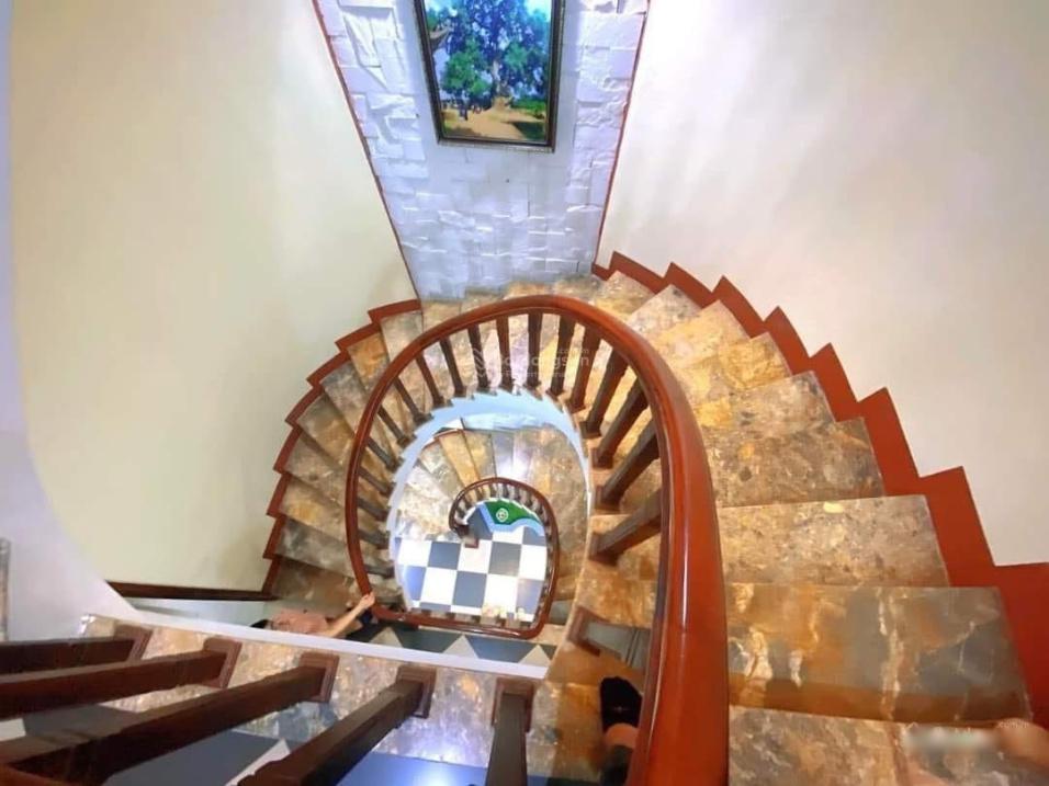 Cần bán gấp bán nhanh nhà đất 7 tầng, 56 m2 tại Đường Xuân La - Xuân La - Tây Hồ, giá 12 tỷ