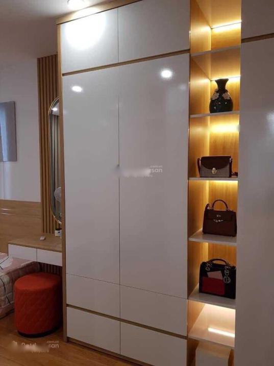 Bán căn chung cư 2 phòng ngủ, giá 5,28 tỷ tại Đường Lê Đức Thọ - Mỹ Đình 2 - Nam Từ Liêm - Hà Nội