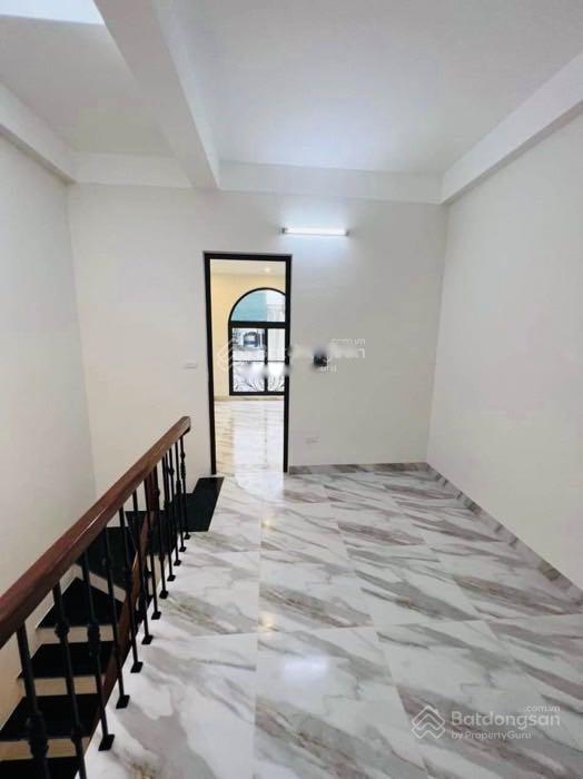 Bán nhanh nhà đẹp 4 tầng tại Đường Tư Đình - Long Biên - Long Biên - Hà Nội, giá 4,68 tỷ - Ảnh 1
