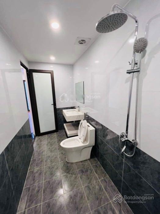 Bán nhanh nhà đẹp 4 tầng tại Đường Tư Đình - Long Biên - Long Biên - Hà Nội, giá 4,68 tỷ