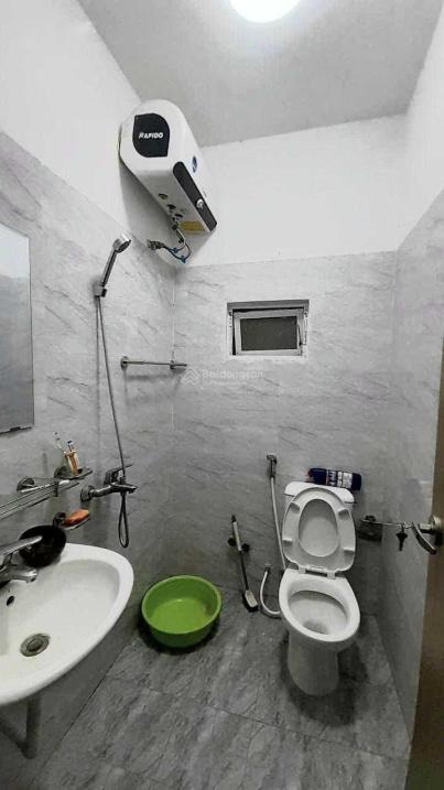 Sở hữu nhà đất 4 tầng, 44 m2 tại Đường Nhật Tảo - Đông Ngạc - Bắc Từ Liêm - Hà Nội, giá 4,4 tỷ - Ảnh 1