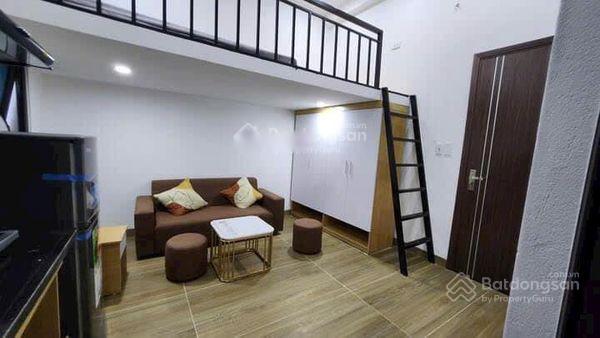 Bán nhanh nhà riêng 6 tầng, 99 m2, mặt tiền 5m tại Đường Xuân Đỉnh - Bắc Từ Liêm, giá 13,5 tỷ - Ảnh 1