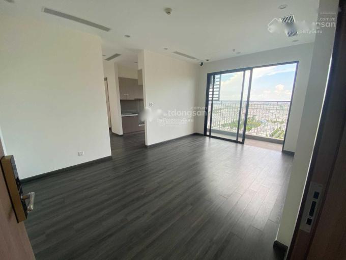 Cần bán ngay căn hộ chung cư 2 phòng ngủ, 80 m2, giá 2,8 tỷ tại Xã Dương Xá - Gia Lâm - Hà Nội - Ảnh 1