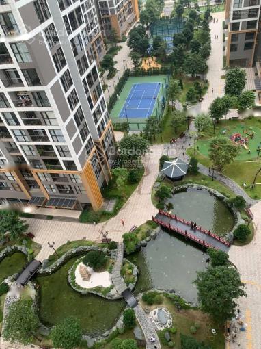 Cần bán ngay căn hộ chung cư 2 phòng ngủ, 80 m2, giá 2,8 tỷ tại Xã Dương Xá - Gia Lâm - Hà Nội