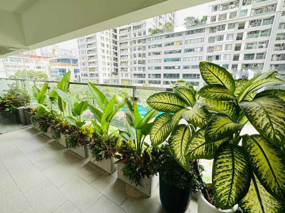 Cần bán ngay căn hộ chung cư 3 phòng ngủ, 100 m2, giá 6 tỷ tại Thanh Xuân - Hà Nội