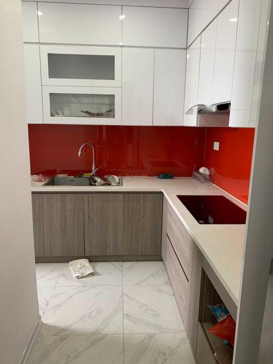 Cần bán gấp bán nhanh căn hộ 2 phòng ngủ, 75 m2, giá tốt tại Đường Tố Hữu - Nam Từ Liêm - Hà Nội