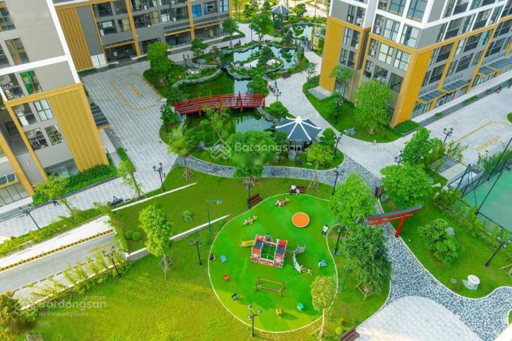 Bán nhanh nhà chung cư 2 phòng ngủ, 31 m2, giá 1,1 tỷ tại Xã Dương Xá - Gia Lâm - Hà Nội