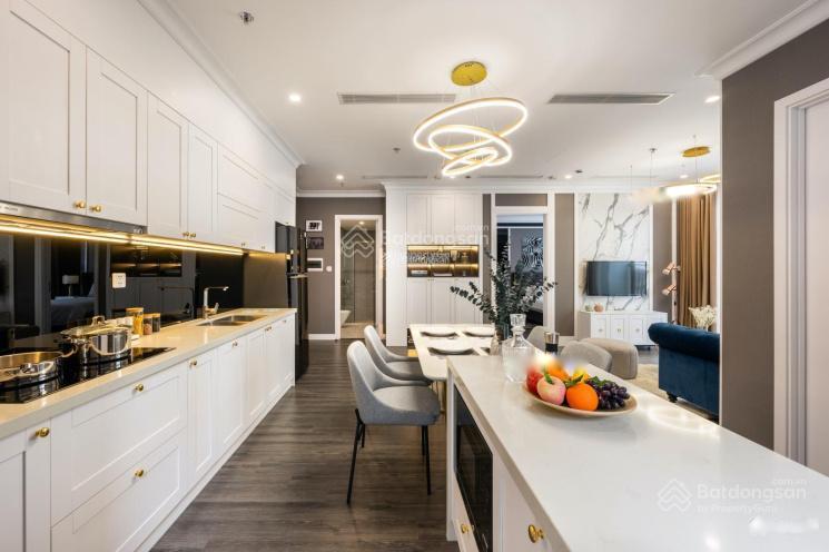 Bán nhanh nhà chung cư 2 phòng ngủ, 31 m2, giá 1,1 tỷ tại Xã Dương Xá - Gia Lâm - Hà Nội - Ảnh 1